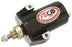 STARTER,50-90983A1,T1