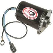 TILT TRIM MOTOR,982706