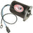TILT TRIM MOTOR,982706