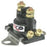 SOLENOID