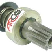 STARTER DRIVE,850402