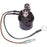 SOLENOID