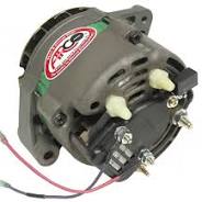 ALTER,807653T,65 AMP