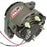 ALTER,807653T,65 AMP