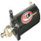 O/B STARTER,MERC 35-50HP