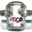 SOLENOID