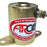 SOLENOID,54293A13