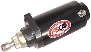 STARTER,50-73521T