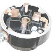 REPAIR KIT