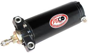 STARTER,50-833153-5