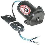 T/T MOTOR,YAMAHA