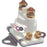 SOLENOID