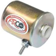 CHOKE SOLENOID