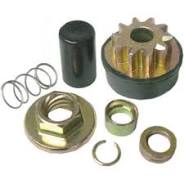 STARTER DRIVE