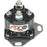 SOLENOID