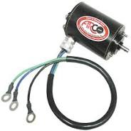 T&T MOTOR,982073,983318