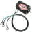 T&T MOTOR,982073,983318