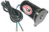 TILT TRIM MOTOR