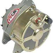 ALTERNATORS, REMAN.