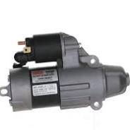 STARTER,6CE-81800-01-00