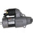 STARTER,6CE-81800-01-00