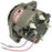 ALTERNATOR,MANDO,NEW