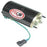 TILT TRIM MOTOR,OMC
