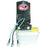 TILT TRIM MOTOR