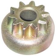 STARTER DRIVE