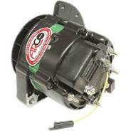 ALTERNATOR,51AMP