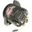 ALTERNATOR,51AMP