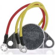 RECTIFIER