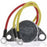 RECTIFIER