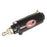 STARTER,50-66015,10 TOOTH