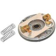 REPAIR KIT,96564T