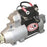O/B STARTER,50-804312T1