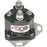 Solenoids