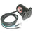 TRIM MOTOR,811628