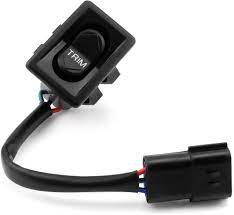 Mercury Marine switch-trim 87-8M0042300