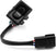 Mercury Marine switch-trim 87-8M0042300