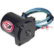 Tilt Motor