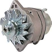 ALTERNATORS,REMAN.,CHRY