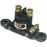 SOLENOID