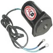 T/T MOTOR,YAMAHA