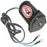 T/T MOTOR,YAMAHA