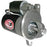 STARTER,PERM. MAG. TYPE