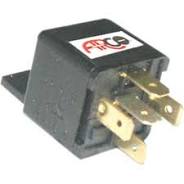 RELAYS,841177-9,872272-0