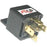 RELAYS,841177-9,872272-0