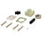 WATER PUMP REPAIR KIT 96325T
