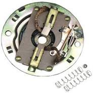 T/T REPAIR KITS